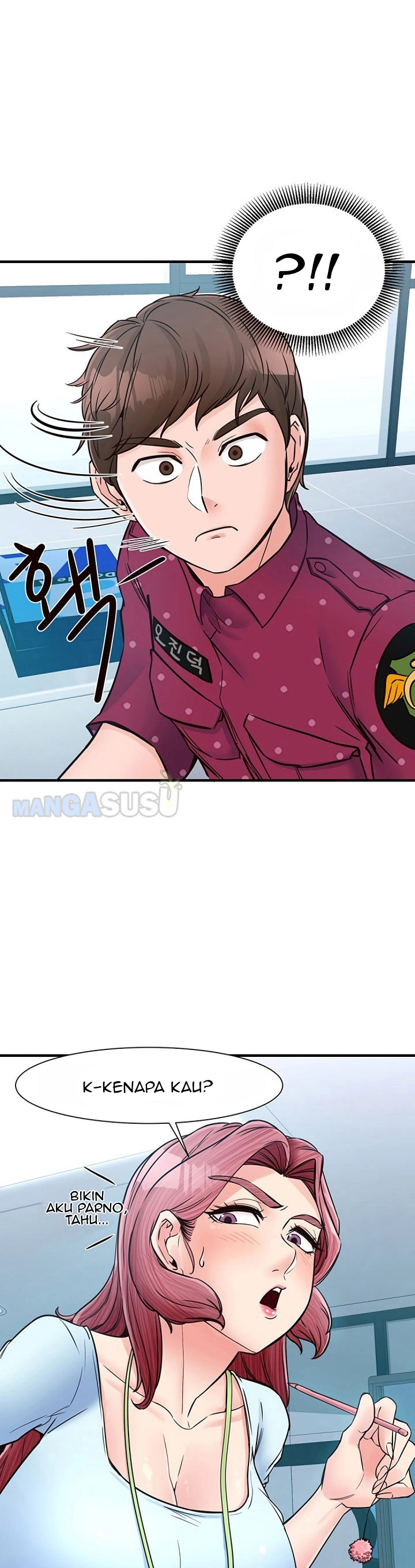 image-komik-public-interest-chapter-9-2/29