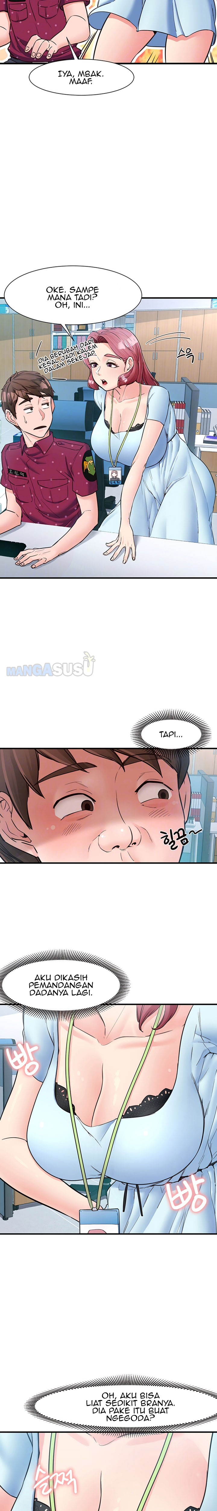 image-komik-public-interest-chapter-9-6/29