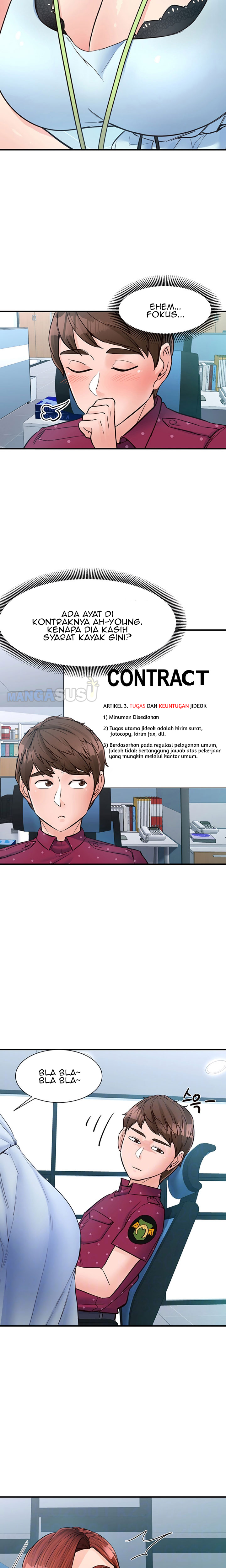 image-komik-public-interest-chapter-9-7/29