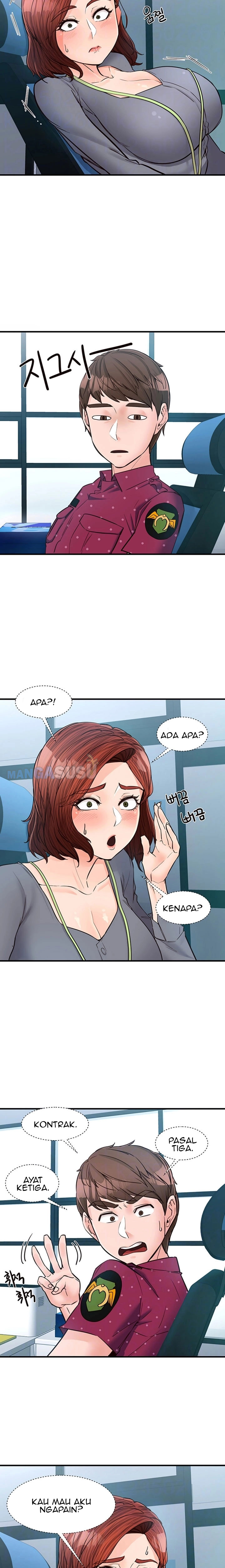 image-komik-public-interest-chapter-9-8/29