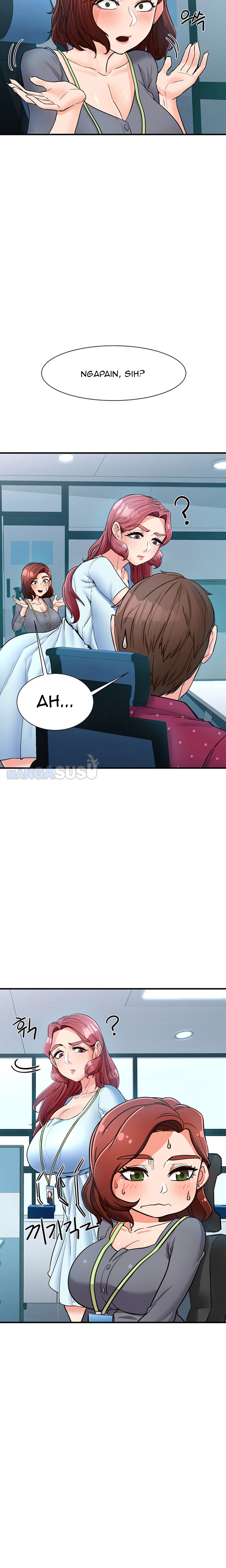 image-komik-public-interest-chapter-9-9/29