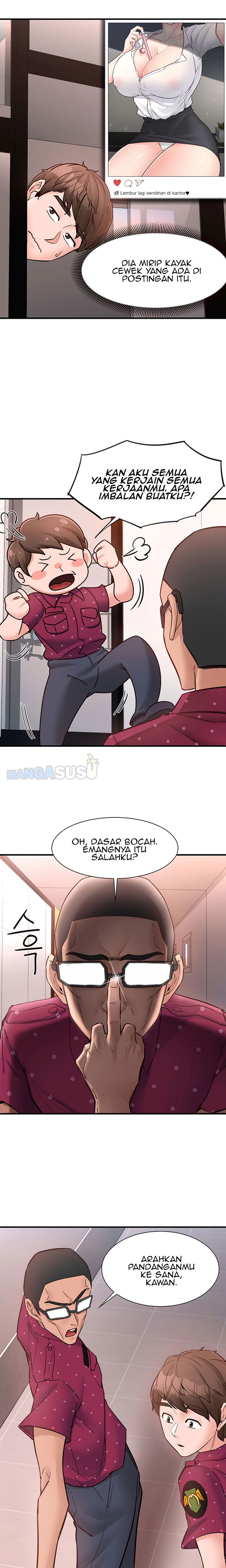 image-komik-public-interest-chapter-9-13/29