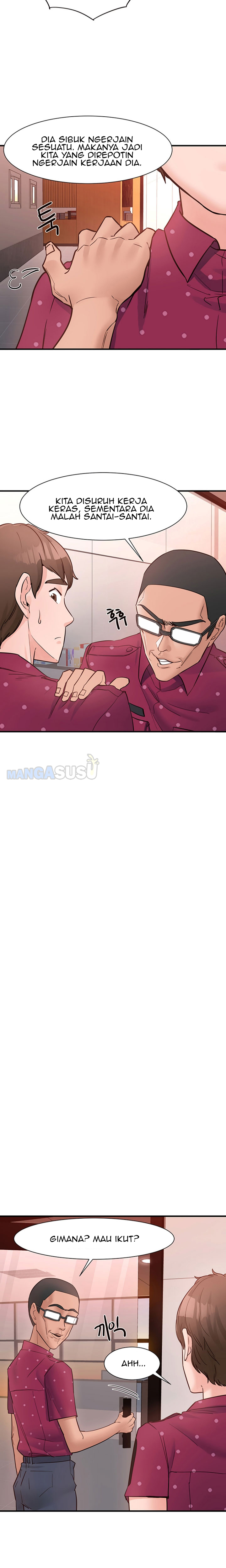 image-komik-public-interest-chapter-9-15/29