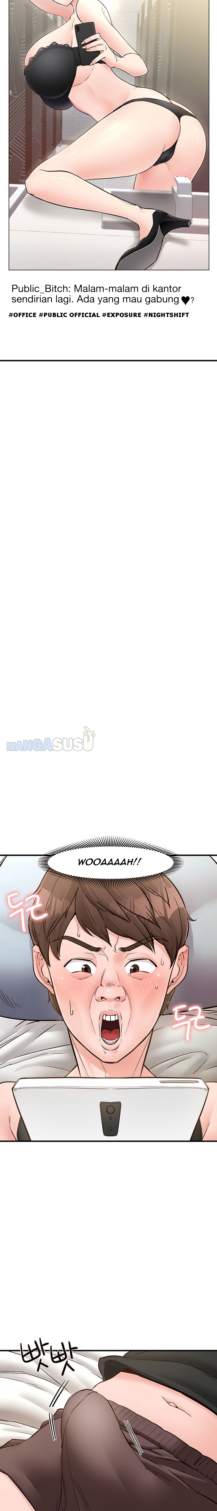 image-komik-public-interest-chapter-9-19/29