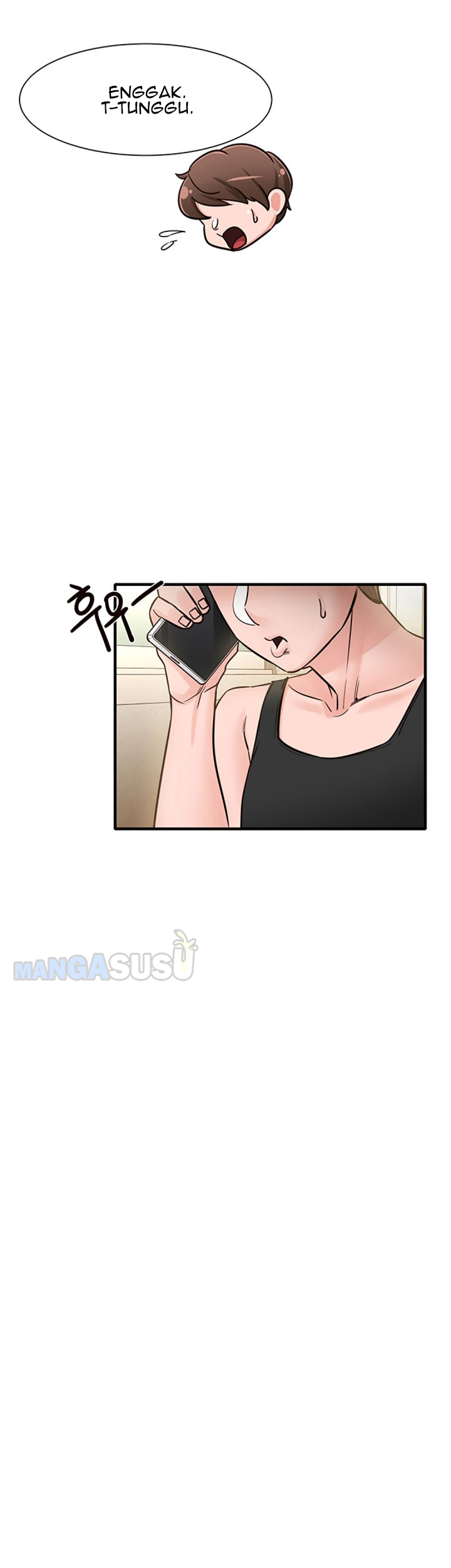 image-komik-public-interest-chapter-9-22/29