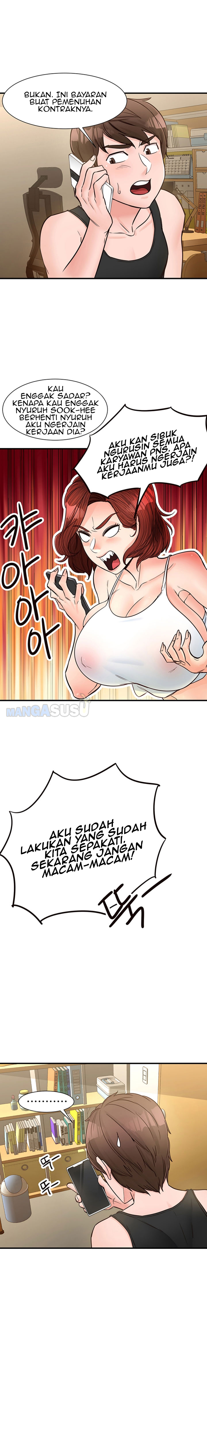 image-komik-public-interest-chapter-9-24/29