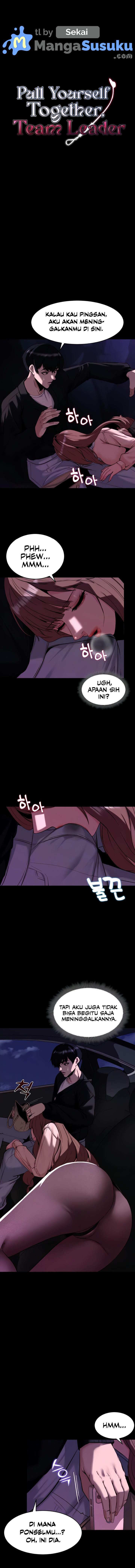 image-komik-pull-yourself-together-team-leader-chapter-10-1/10