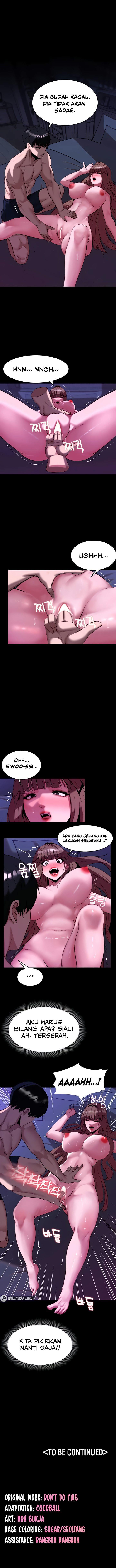 image-komik-pull-yourself-together-team-leader-chapter-10-8/10