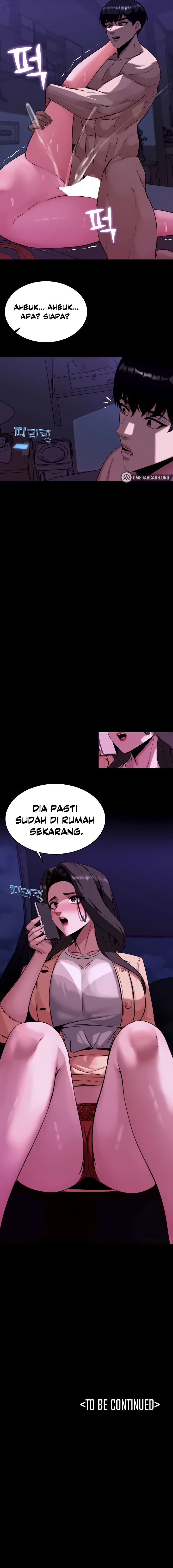 image-komik-pull-yourself-together-team-leader-chapter-12-9/11