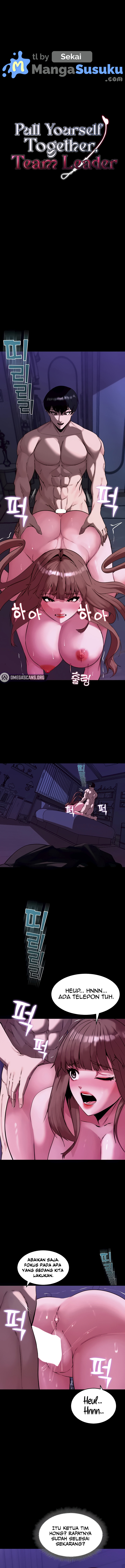 image-komik-pull-yourself-together-team-leader-chapter-13-1/11