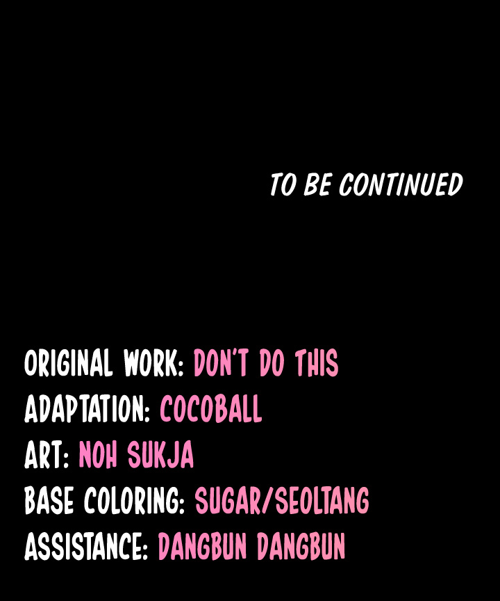 image-komik-pull-yourself-together-team-leader-chapter-13-9/11