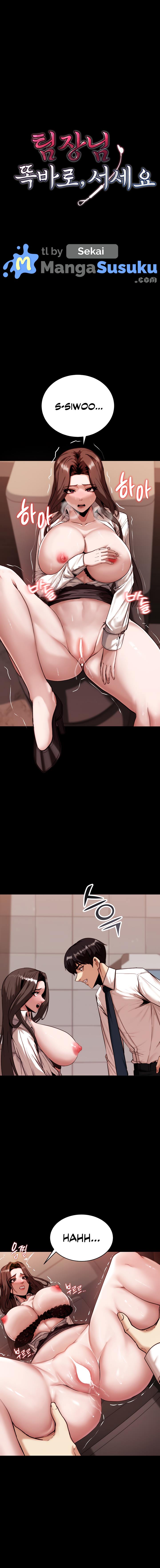 image-komik-pull-yourself-together-team-leader-chapter-3-1/12