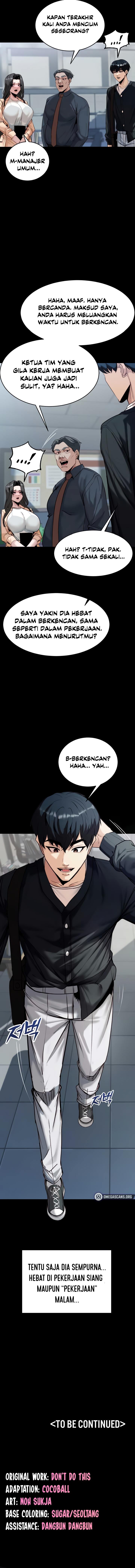 image-komik-pull-yourself-together-team-leader-chapter-4-8/10