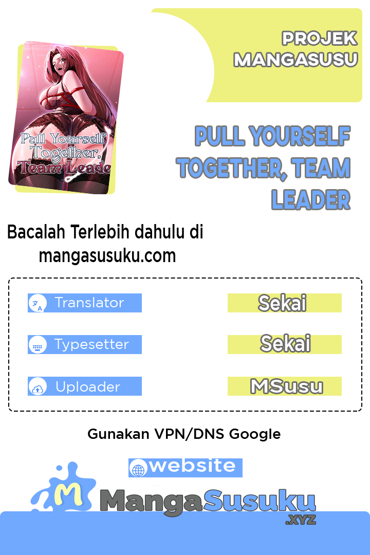 image-komik-pull-yourself-together-team-leader-chapter-6-0/11