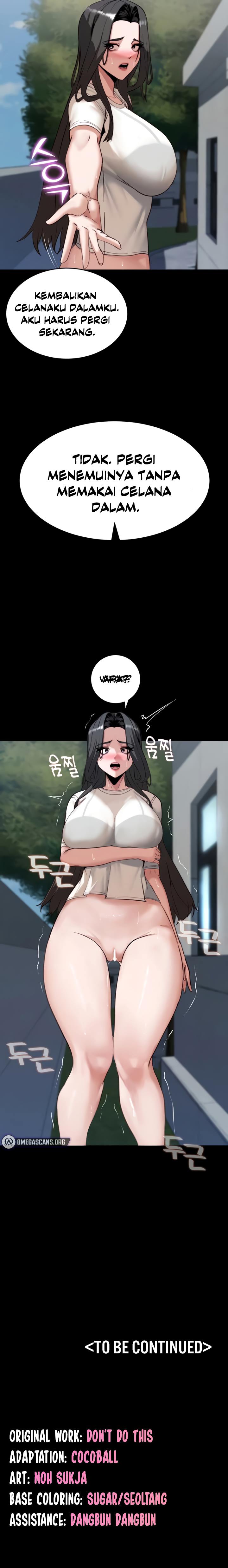 image-komik-pull-yourself-together-team-leader-chapter-7-10/12