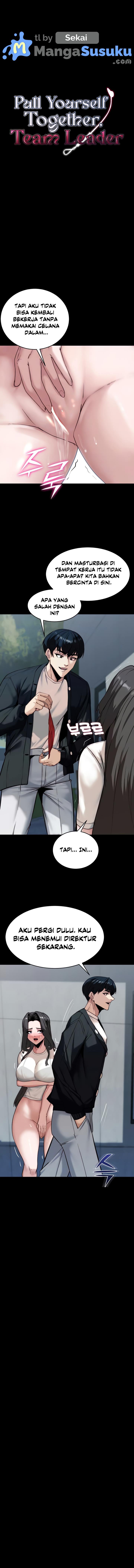 image-komik-pull-yourself-together-team-leader-chapter-8-1/13