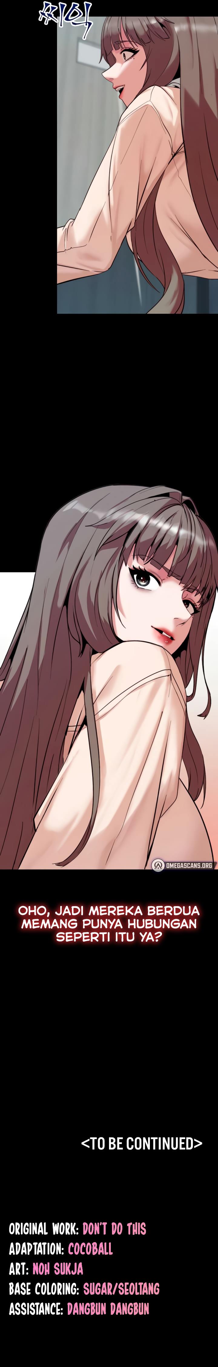 image-komik-pull-yourself-together-team-leader-chapter-8-11/13