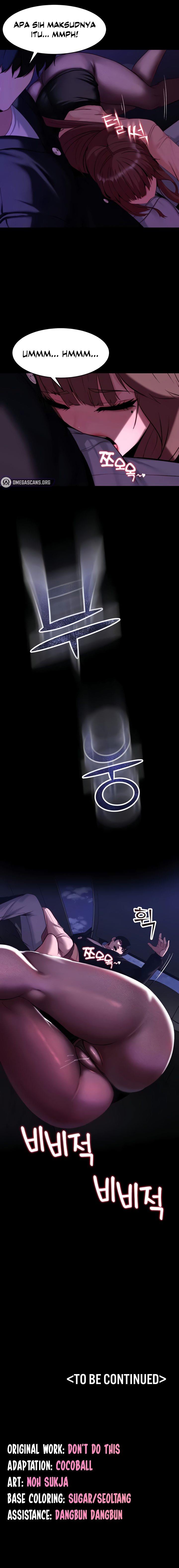 image-komik-pull-yourself-together-team-leader-chapter-9-9/11