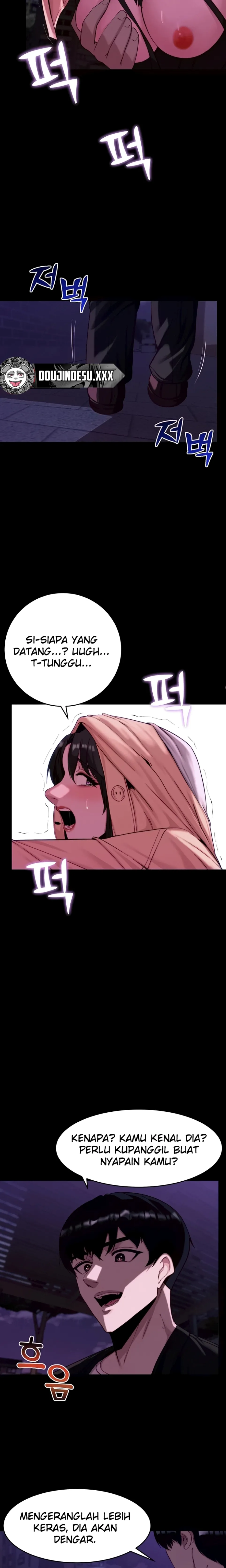 image-komik-pull-yourself-together-chapter-15-2/23