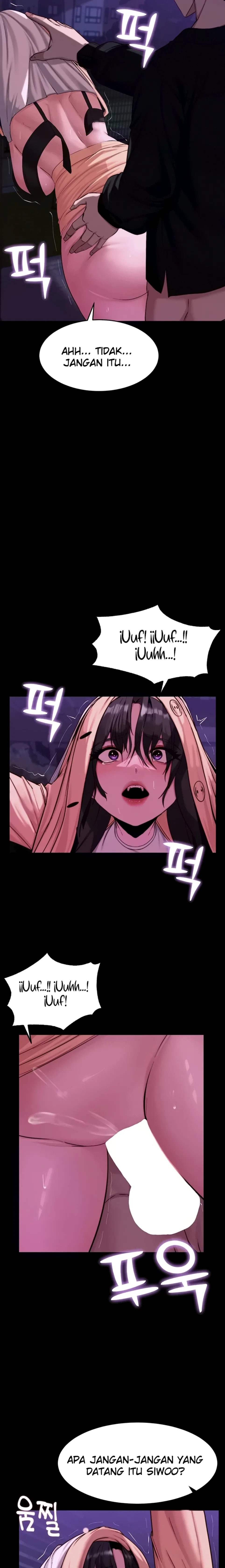 image-komik-pull-yourself-together-chapter-15-3/23