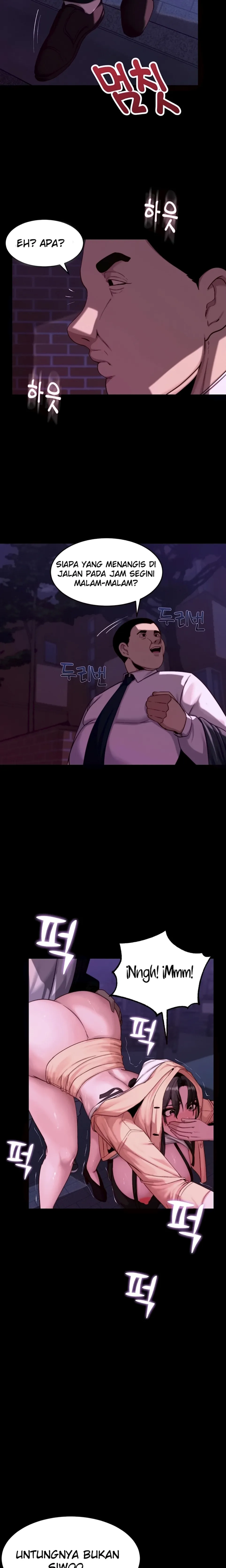 image-komik-pull-yourself-together-chapter-15-5/23