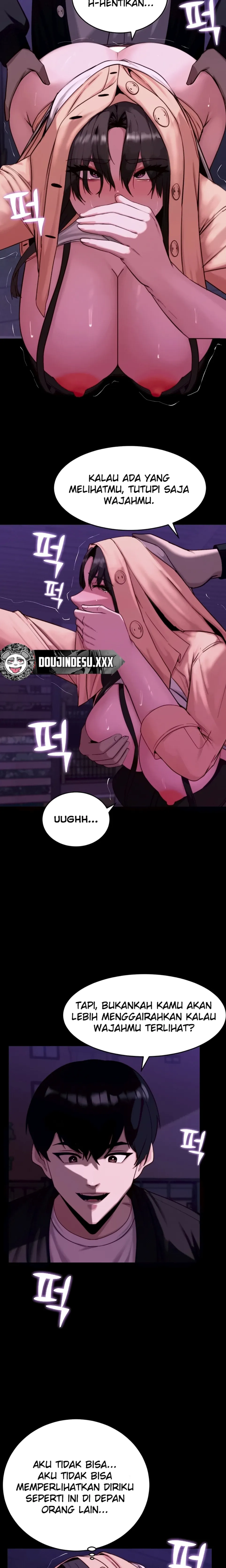 image-komik-pull-yourself-together-chapter-15-8/23