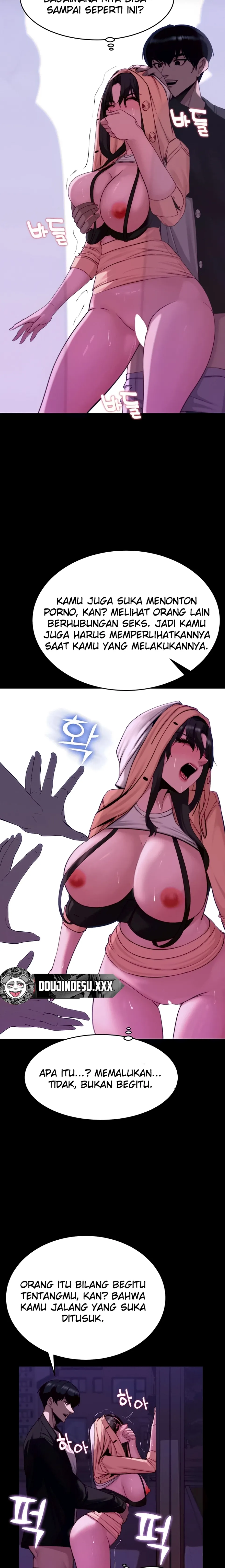 image-komik-pull-yourself-together-chapter-15-10/23