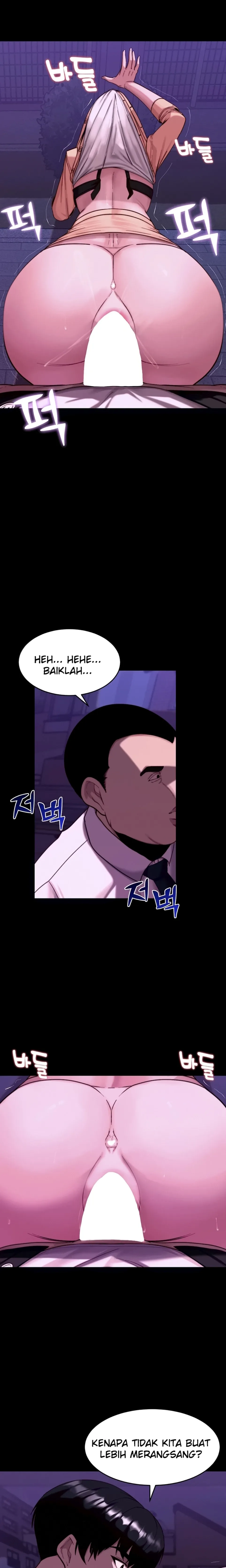 image-komik-pull-yourself-together-chapter-15-13/23