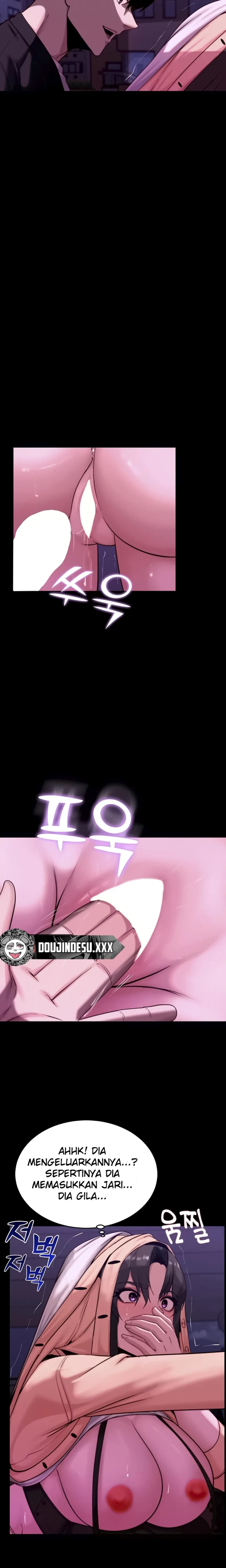 image-komik-pull-yourself-together-chapter-15-14/23