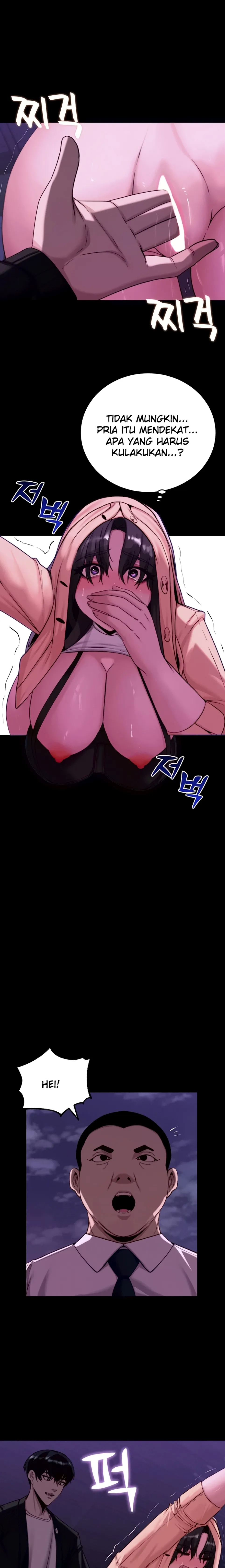 image-komik-pull-yourself-together-chapter-15-15/23