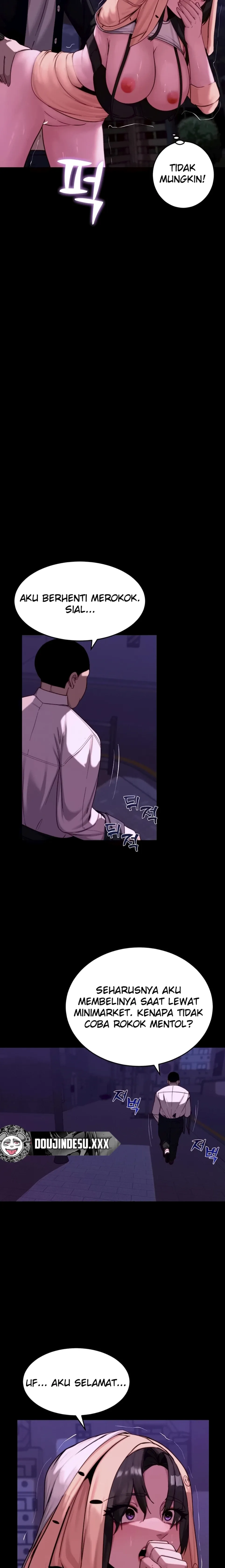 image-komik-pull-yourself-together-chapter-15-16/23