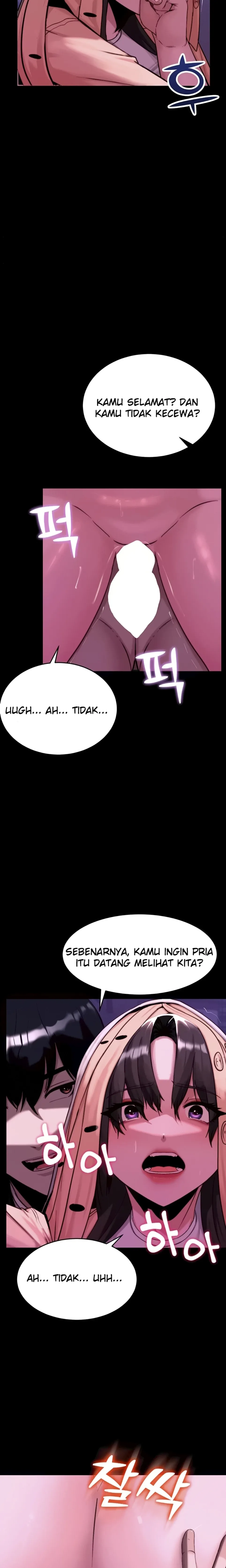 image-komik-pull-yourself-together-chapter-15-17/23