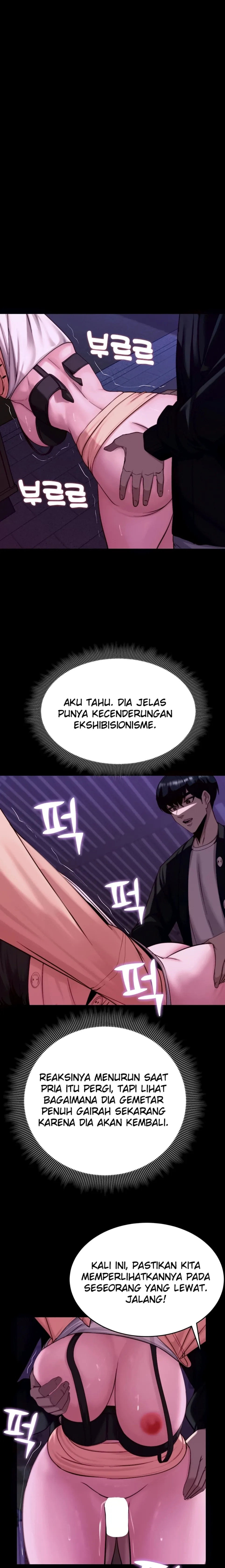 image-komik-pull-yourself-together-chapter-15-19/23