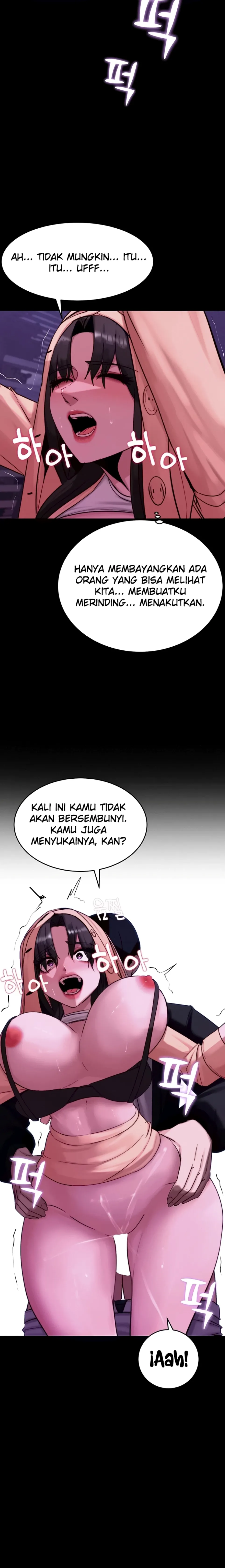 image-komik-pull-yourself-together-chapter-15-20/23