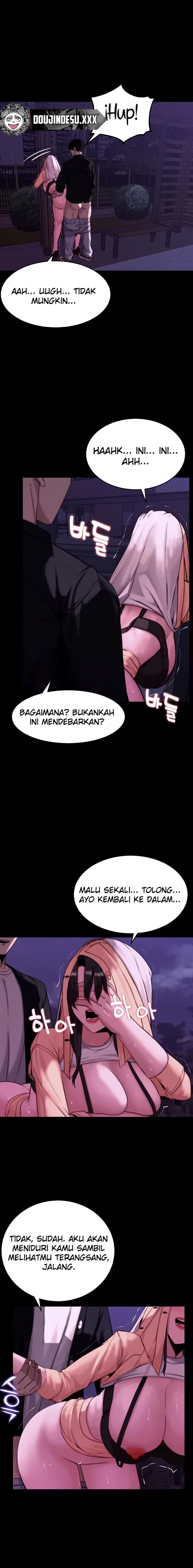 image-komik-pull-yourself-together-chapter-15-21/23