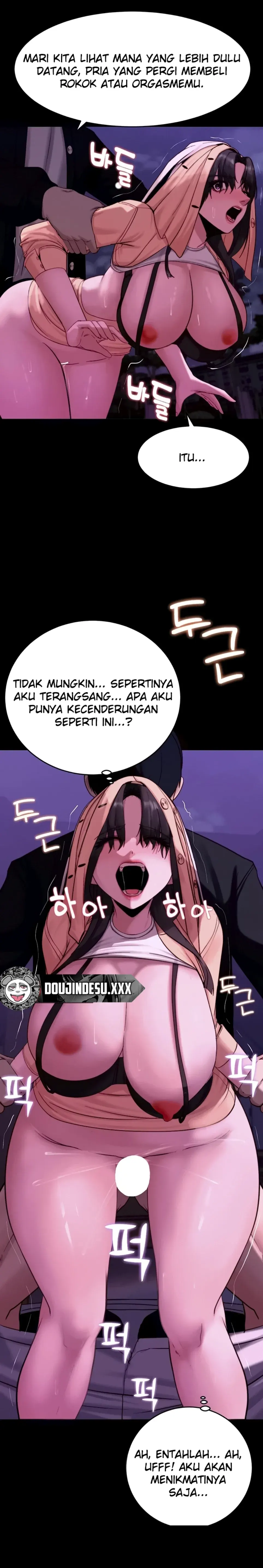 image-komik-pull-yourself-together-chapter-15-22/23