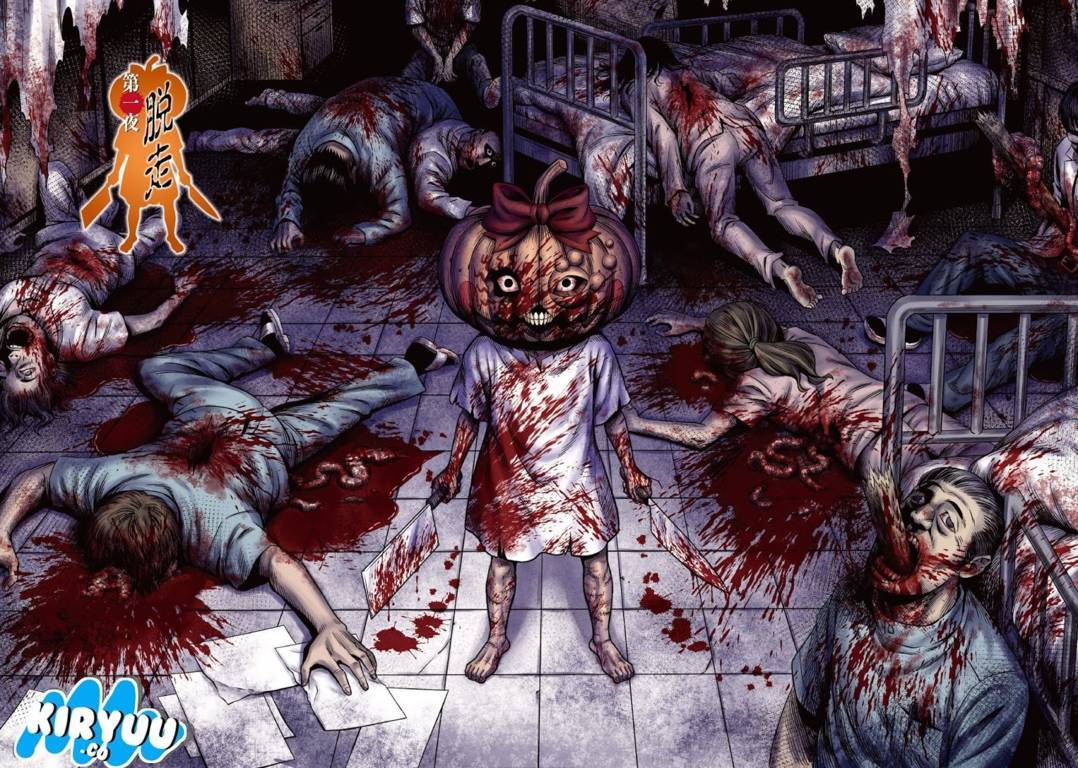 image-komik-pumpkin-night-chapter-1-4/42