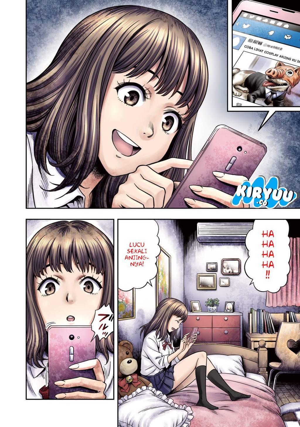 image-komik-pumpkin-night-chapter-1-5/42