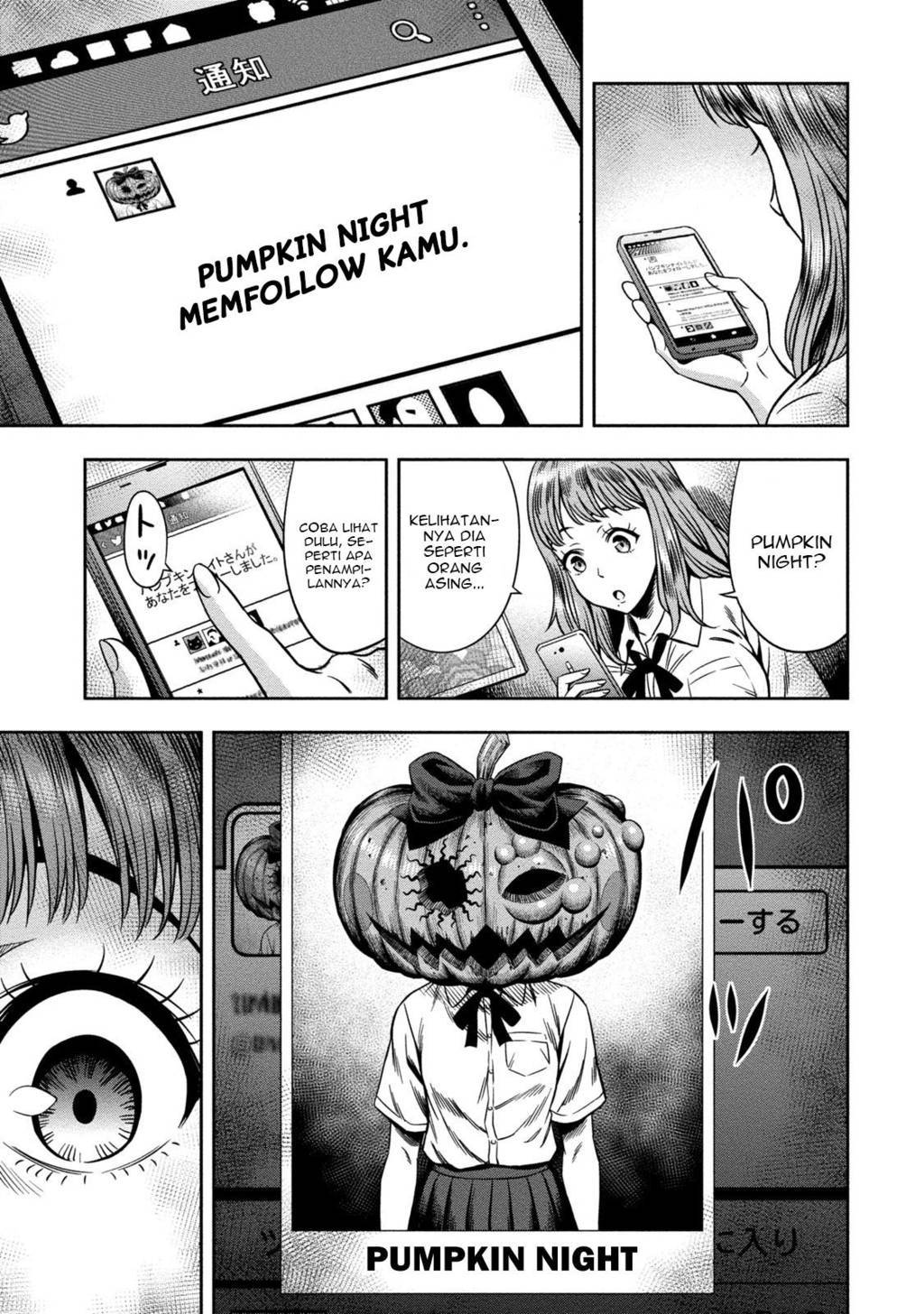 image-komik-pumpkin-night-chapter-1-6/42