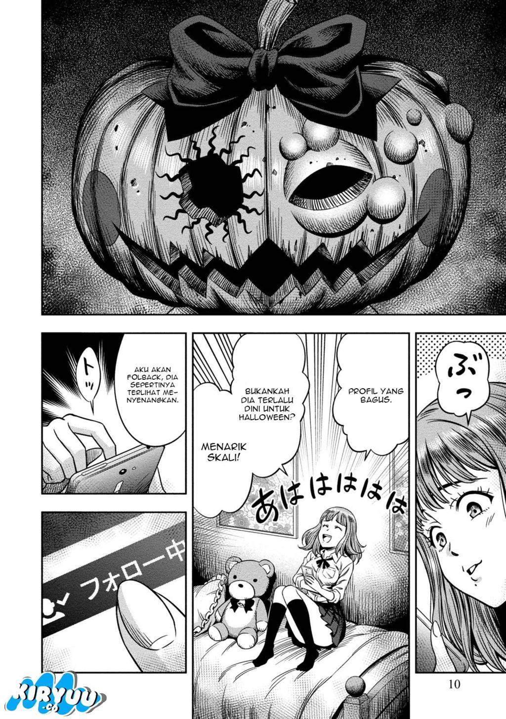image-komik-pumpkin-night-chapter-1-7/42