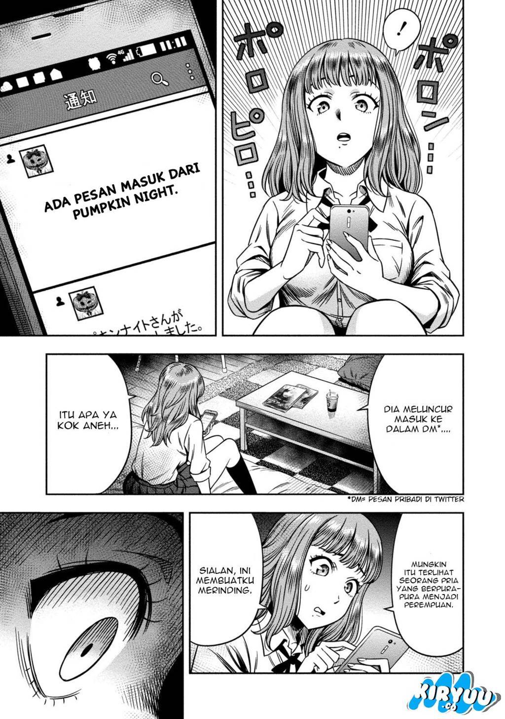 image-komik-pumpkin-night-chapter-1-8/42