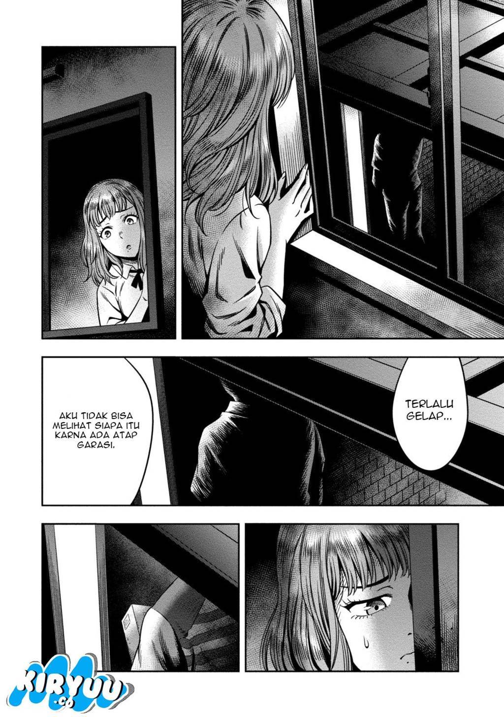 image-komik-pumpkin-night-chapter-1-13/42