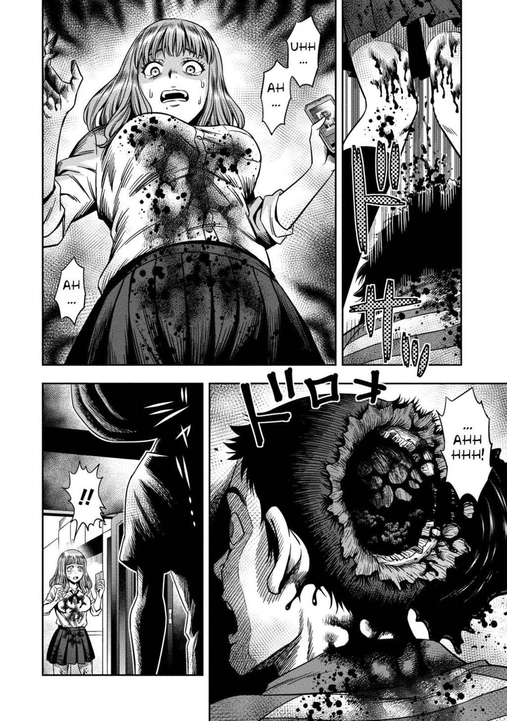 image-komik-pumpkin-night-chapter-1-16/42