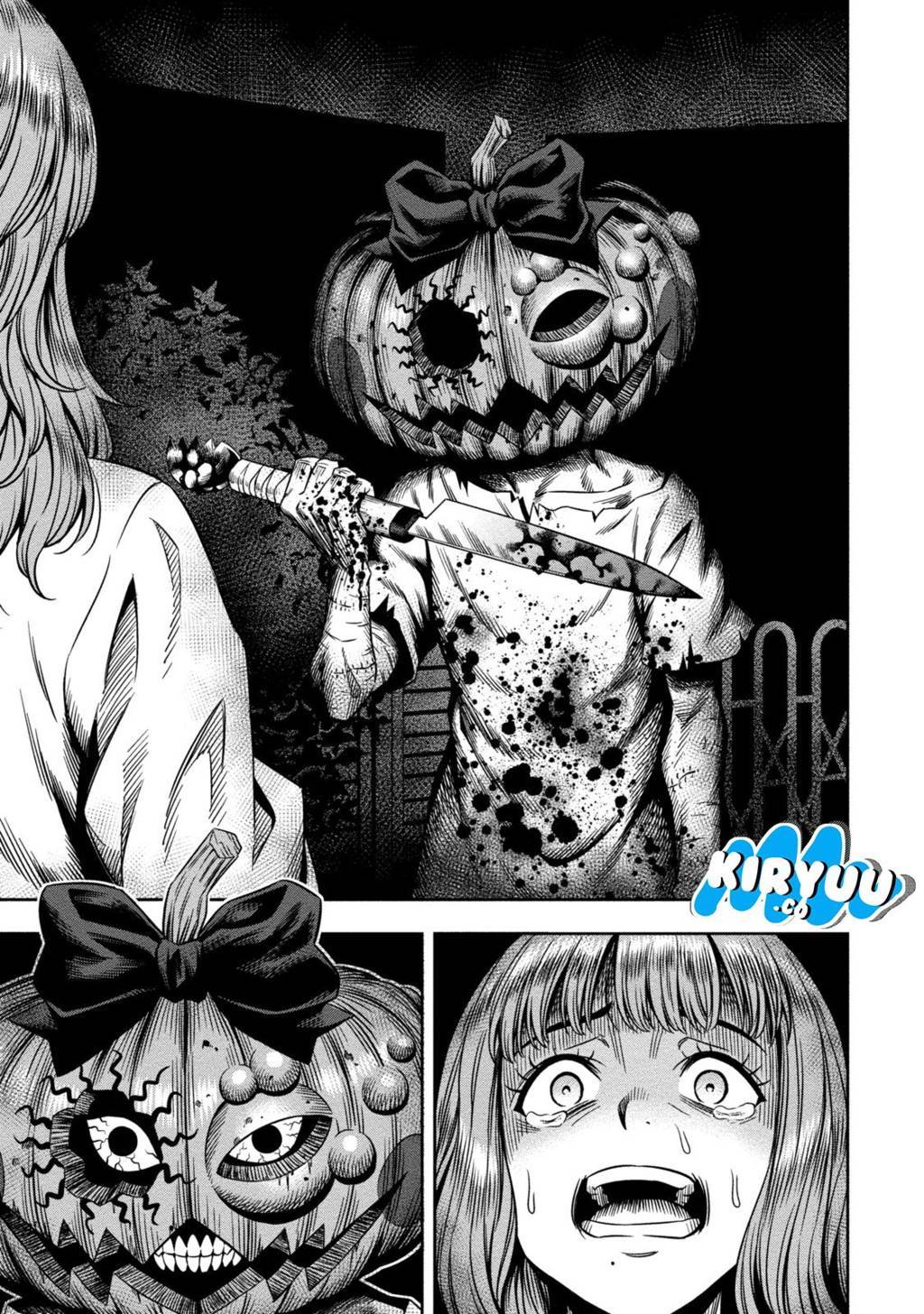 image-komik-pumpkin-night-chapter-1-17/42