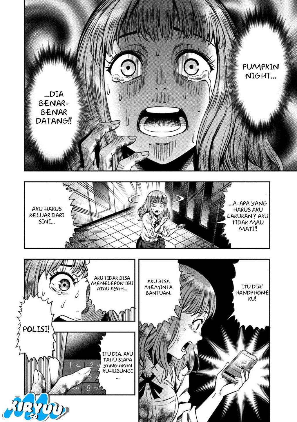 image-komik-pumpkin-night-chapter-1-20/42