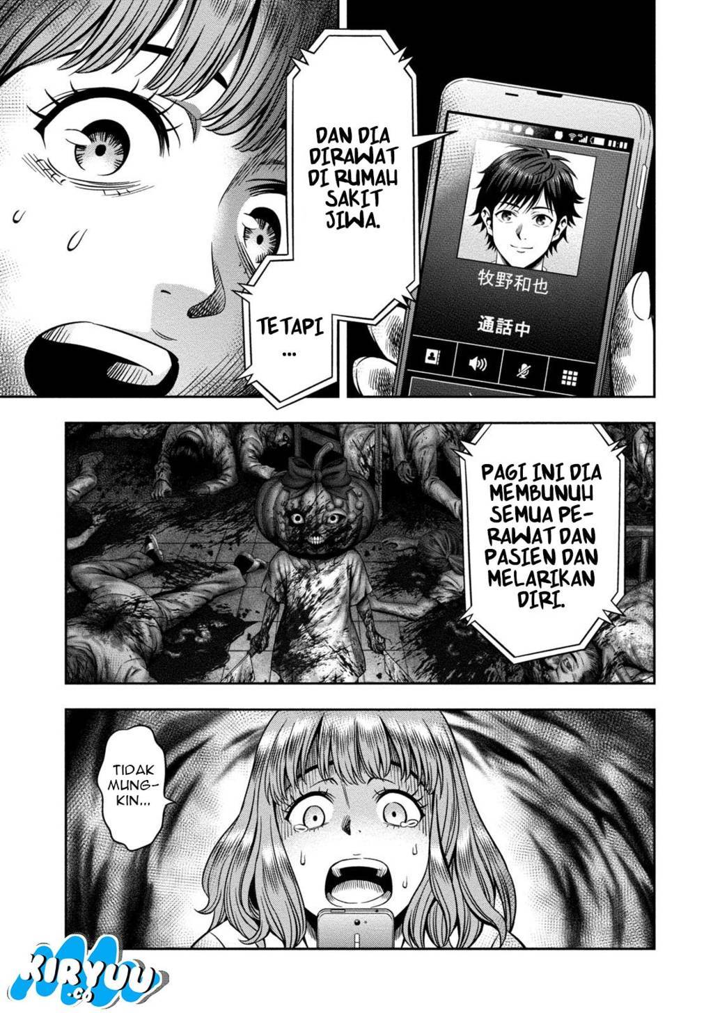 image-komik-pumpkin-night-chapter-1-23/42