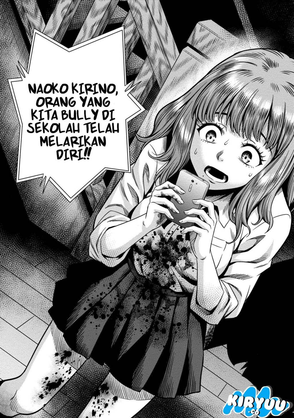 image-komik-pumpkin-night-chapter-1-25/42