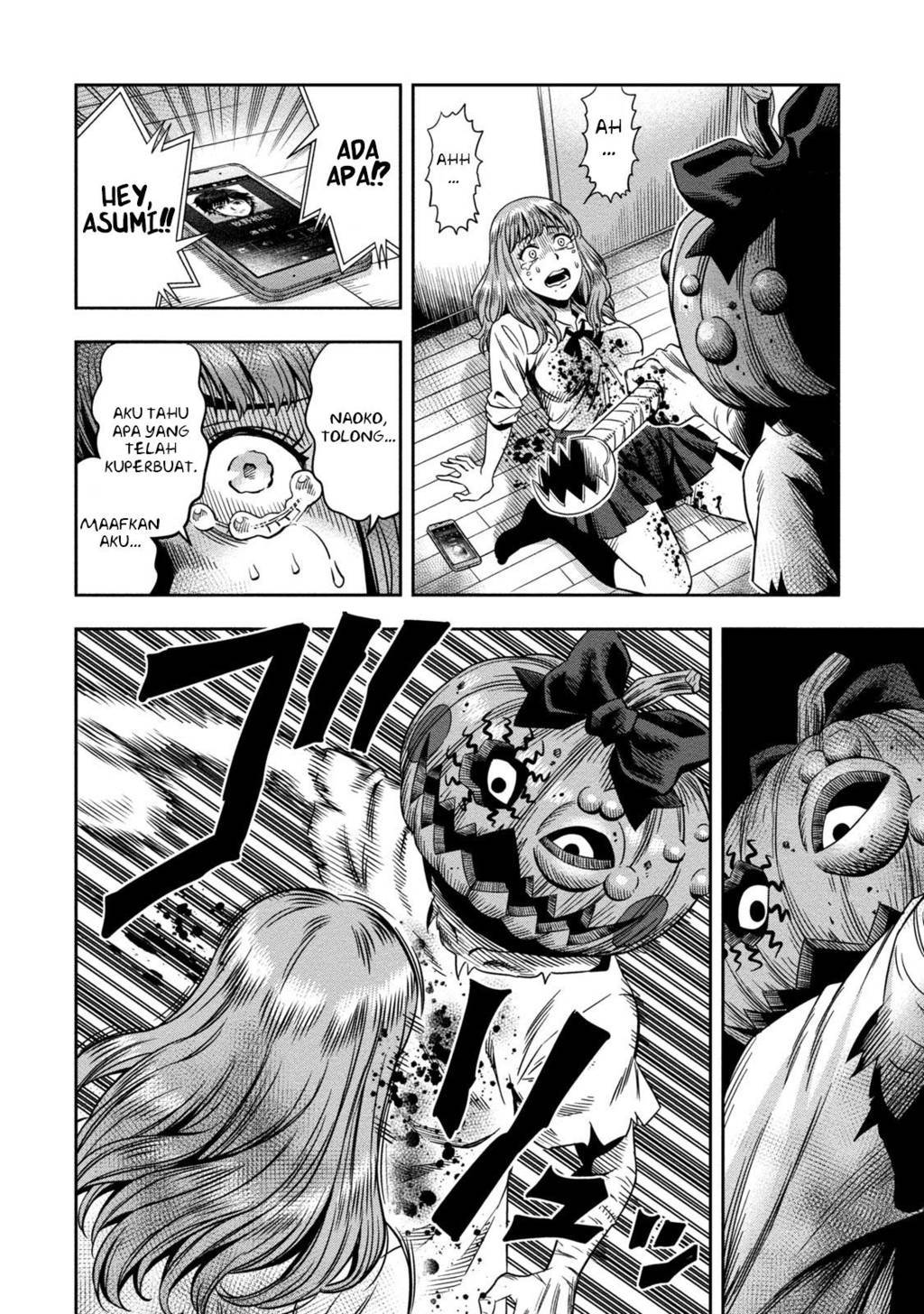 image-komik-pumpkin-night-chapter-1-28/42