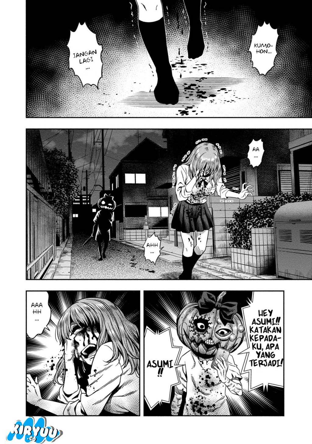 image-komik-pumpkin-night-chapter-1-30/42