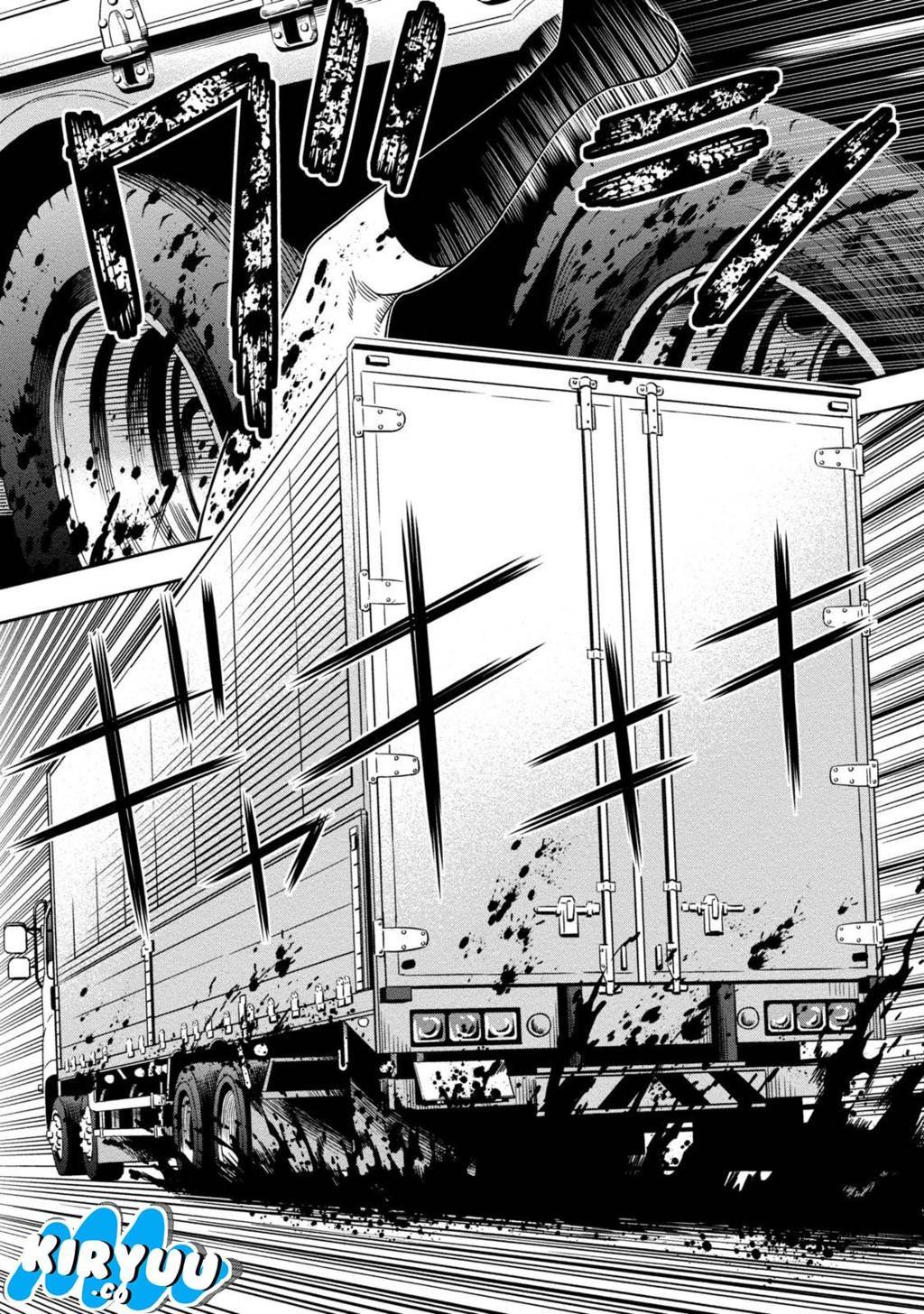 image-komik-pumpkin-night-chapter-1-33/42